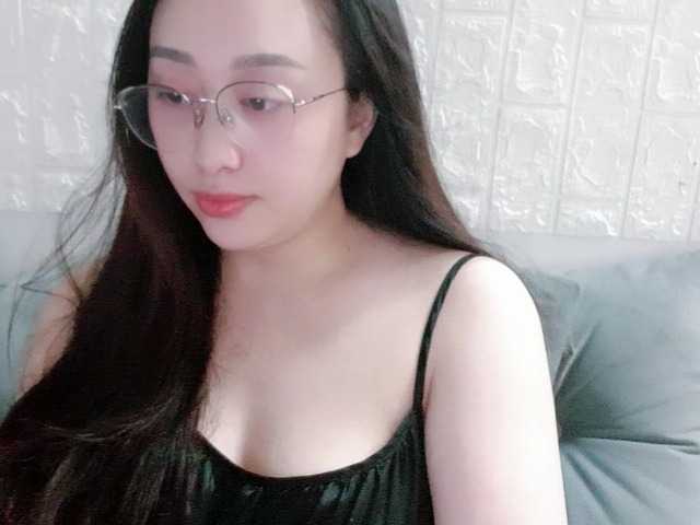 Amy-Yong