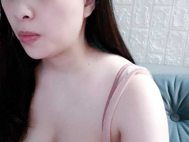 Amy-Yong
