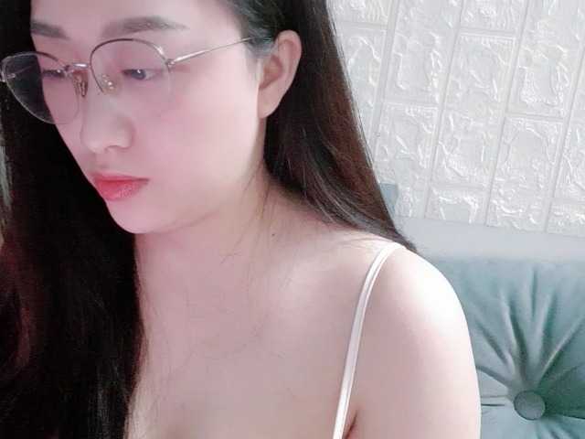 Amy-Yong