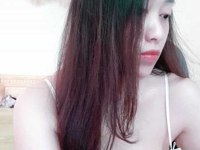 Amy-Yong