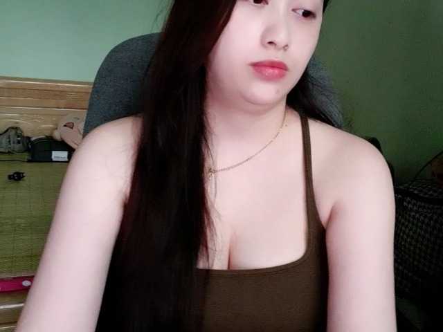 Amy-Yong