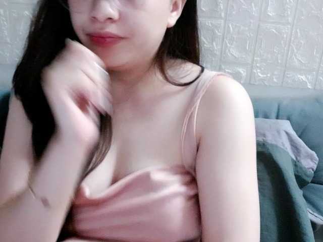 Amy-Yong