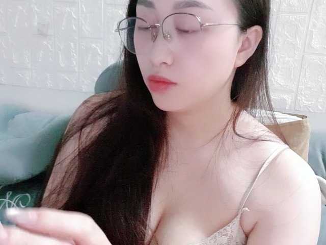 Amy-Yong
