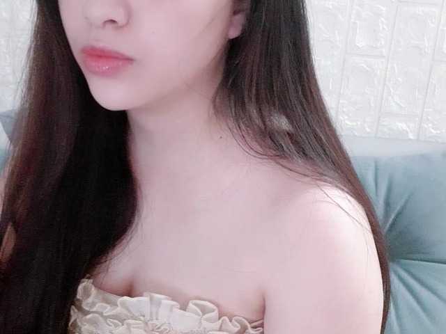 Amy-Yong
