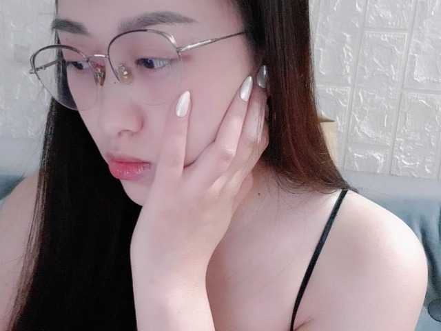 Amy-Yong