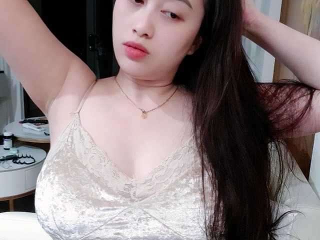 Amy-Yong