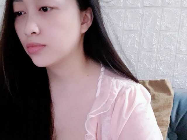 Amy-Yong Прямой эфир на BongaCams