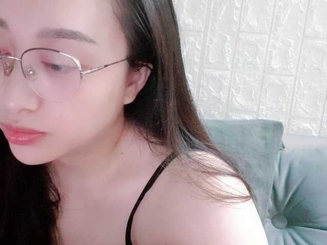 Amy-Yong