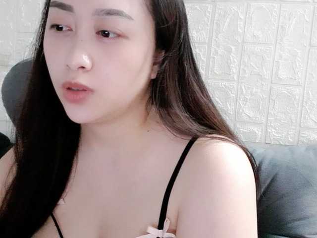 Amy-Yong