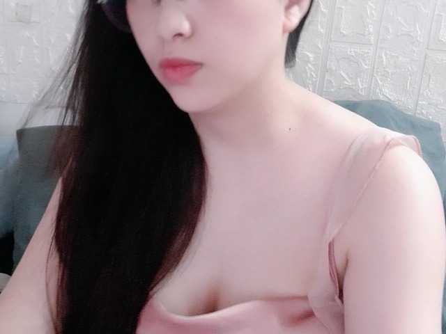 Amy-Yong