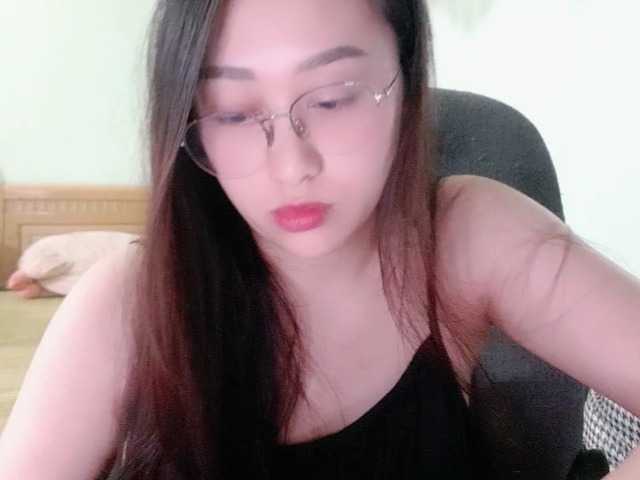 Amy-Yong