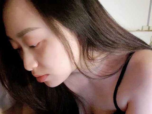 Amy-Yong