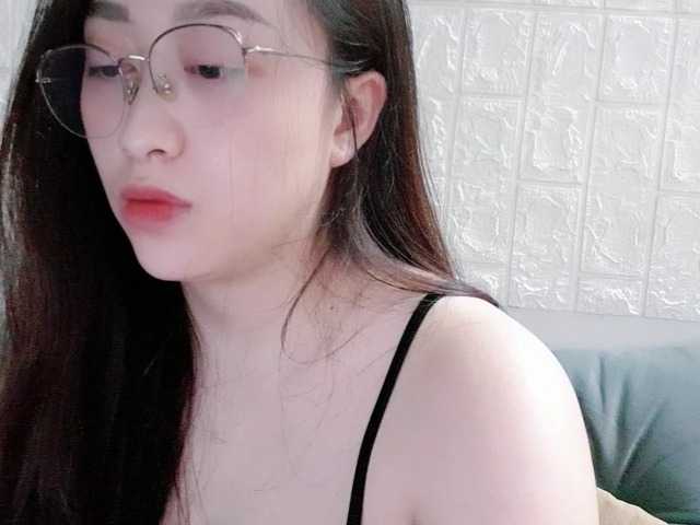 Amy-Yong