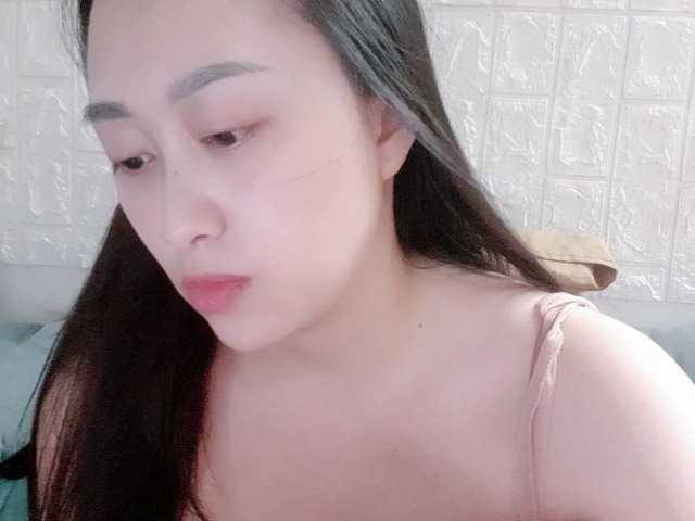 Amy-Yong