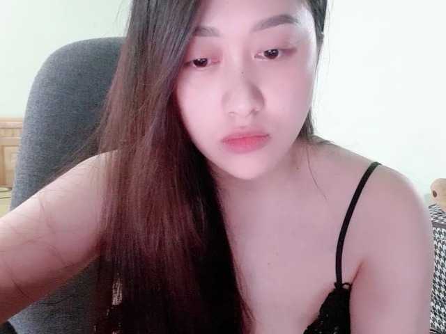 Amy-Yong