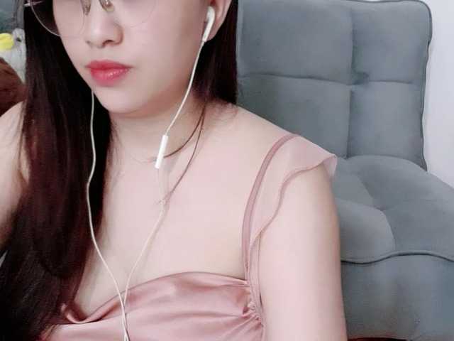 Amy-Yong