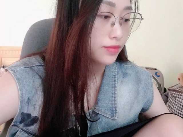 Amy-Yong