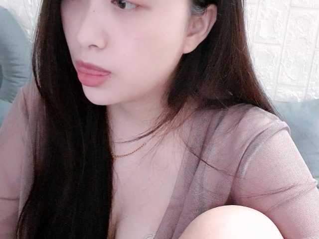 Amy-Yong