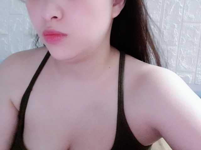Amy-Yong live cam on BongaCams