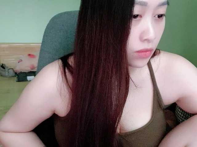 Amy-Yong