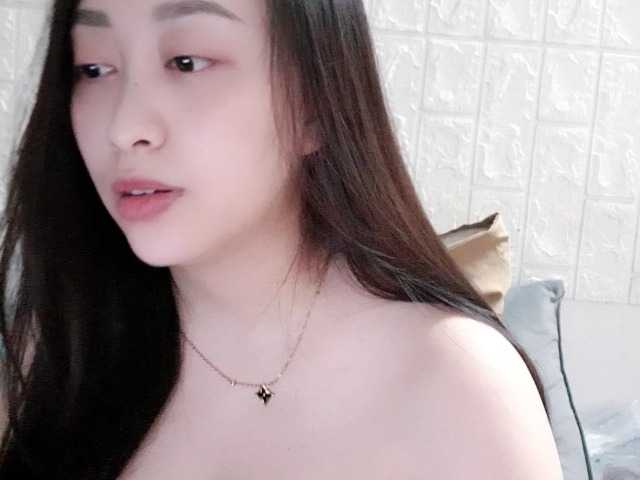 Amy-Yong