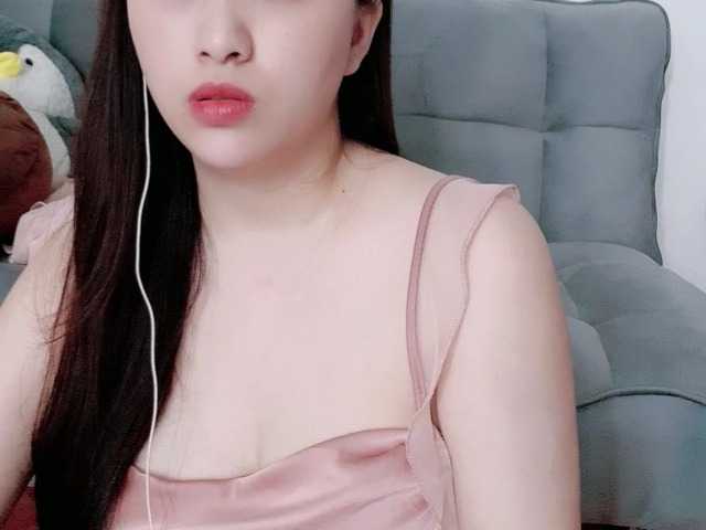 Amy-Yong