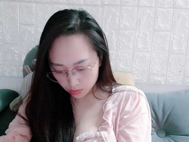 Amy-Yong