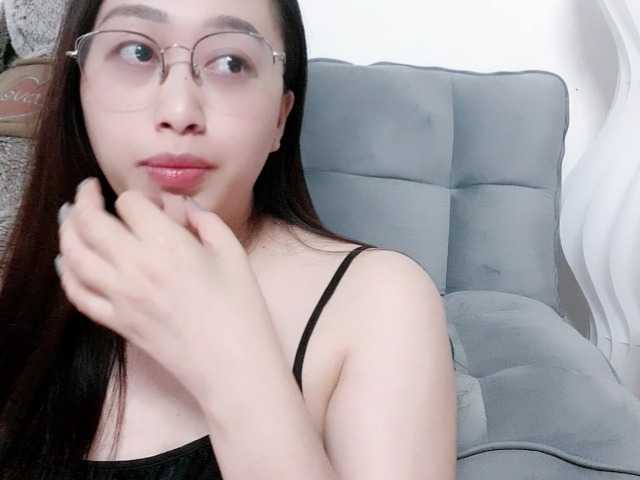 Amy-Yong