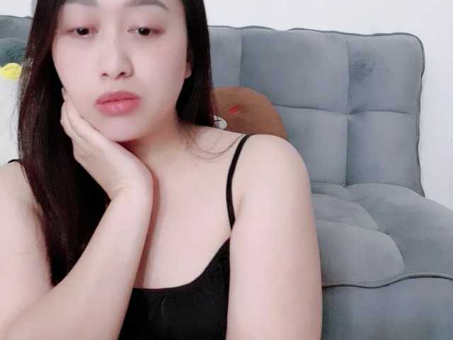 Amy-Yong