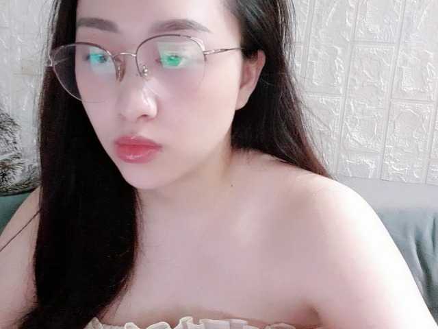 Amy-Yong