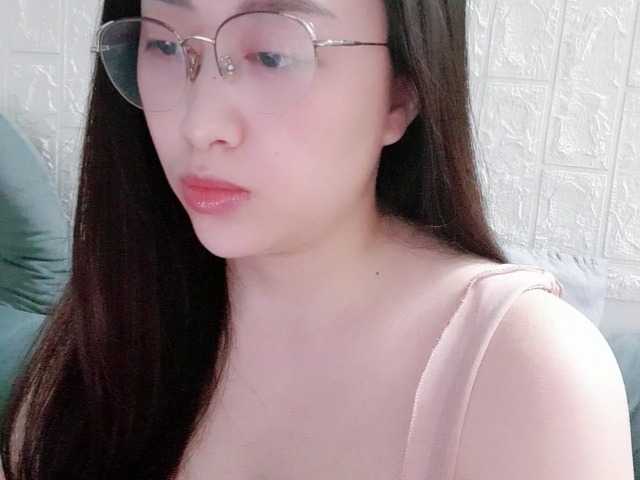Amy-Yong