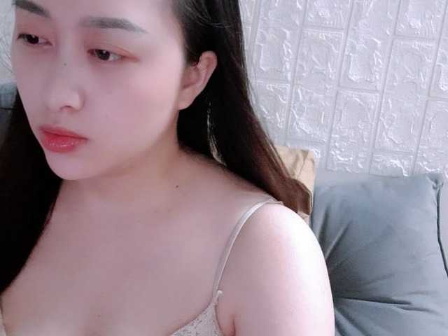 Amy-Yong