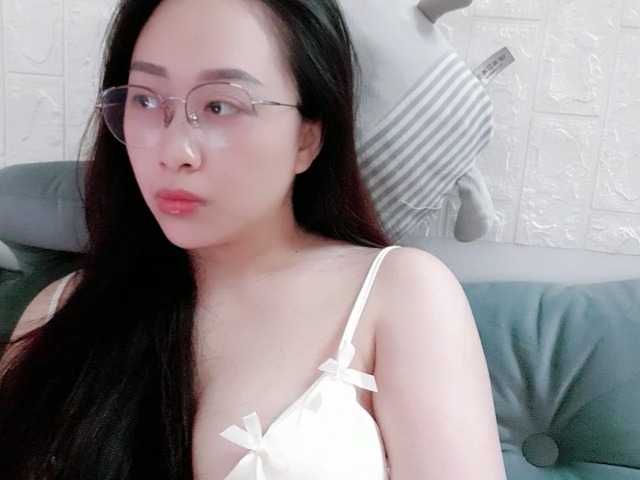 Amy-Yong