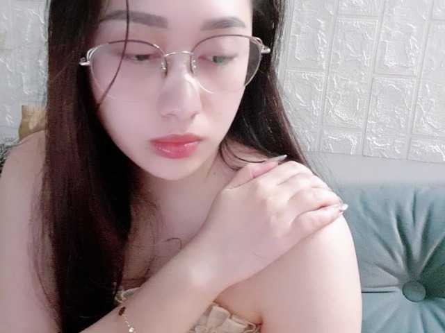 Amy-Yong