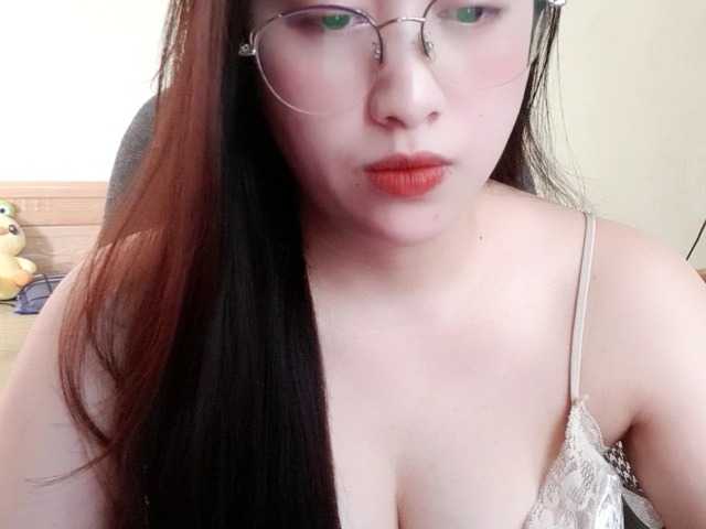 Amy-Yong