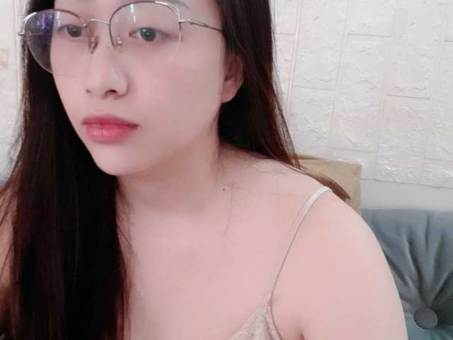 Amy-Yong