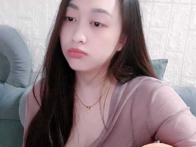 Amy-Yong