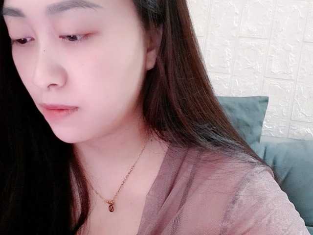 Amy-Yong