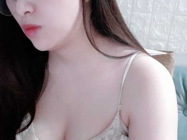 Amy-Yong