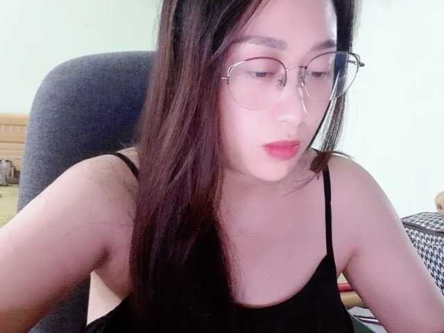 Amy-Yong