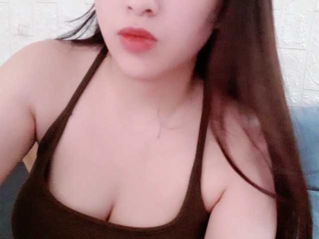 Amy-Yong