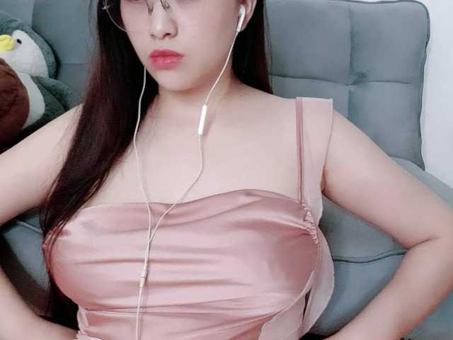 Amy-Yong