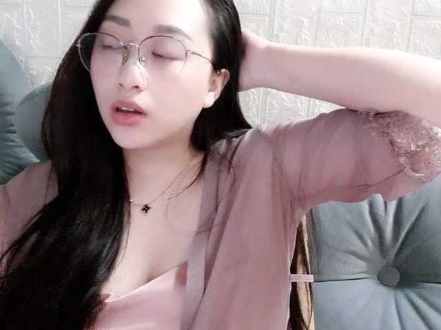 Amy-Yong