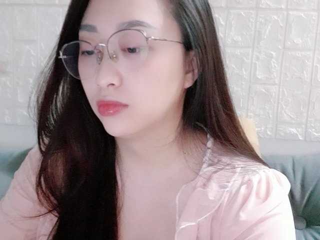 Amy-Yong