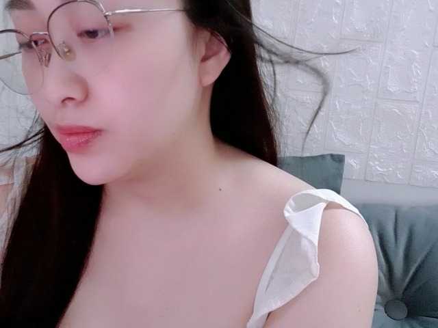 Amy-Yong
