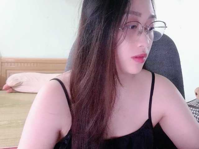 Amy-Yong