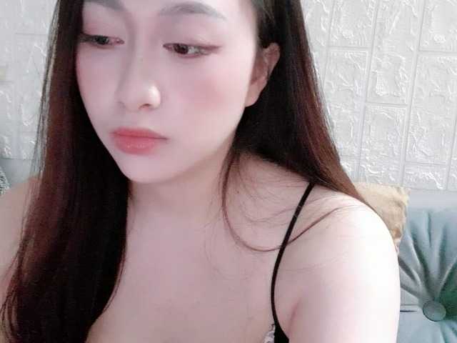 Amy-Yong