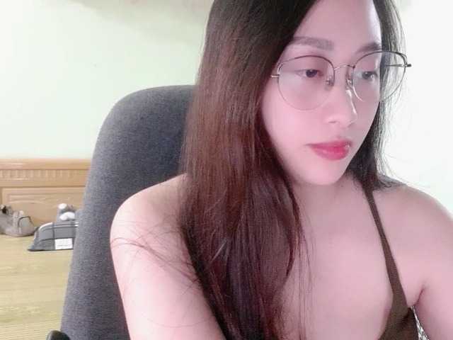 Amy-Yong