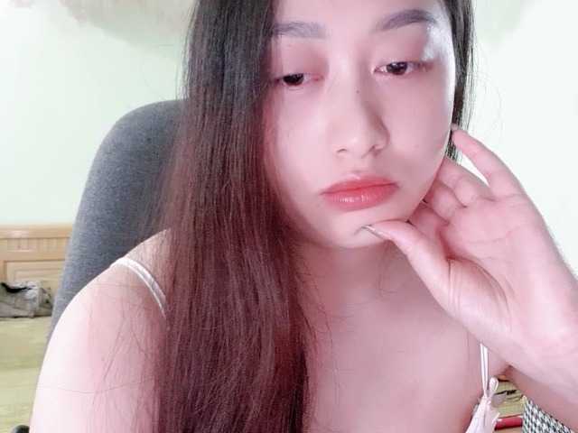 Amy-Yong
