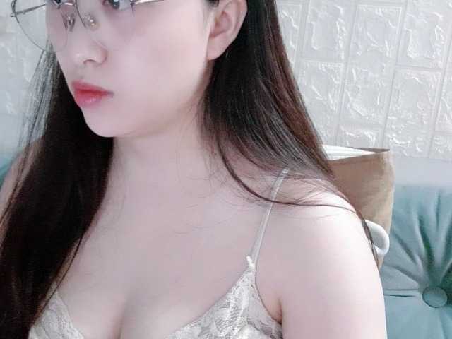 Amy-Yong